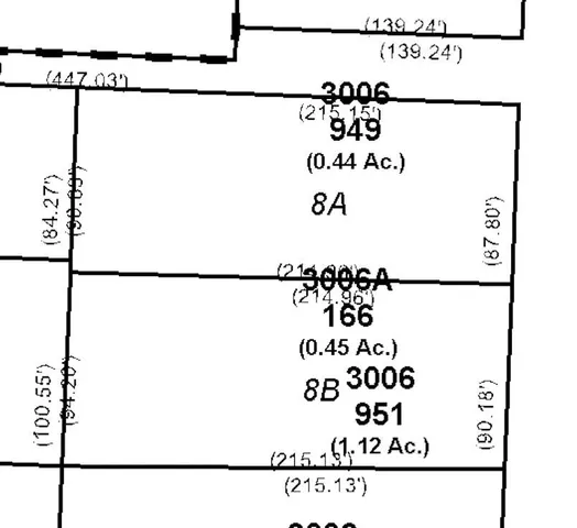 $455,000 | 2655 Old Winder Highway, Braselton, GA 30517