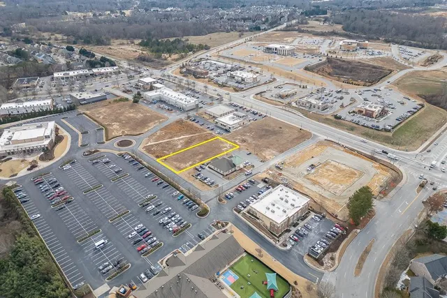 $455,000 | 2655 Old Winder Highway, Braselton, GA 30517