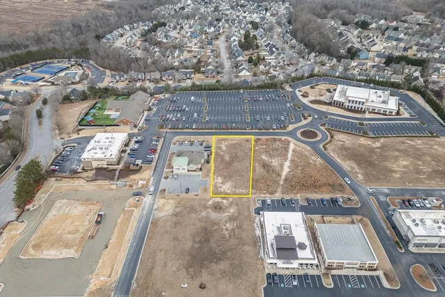 $455,000 | 2655 Old Winder Highway, Braselton, GA 30517