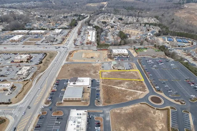 $455,000 | 2655 Old Winder Highway, Braselton, GA 30517