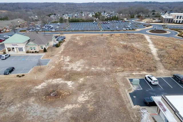 $455,000 | 2655 Old Winder Highway, Braselton, GA 30517