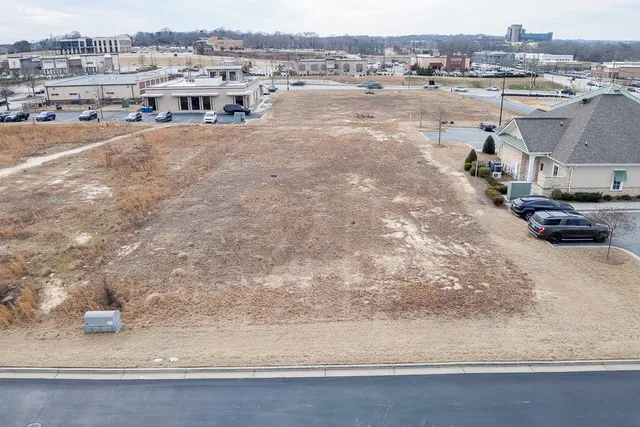 $455,000 | 2655 Old Winder Highway, Braselton, GA 30517