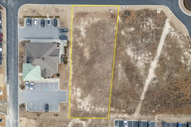 $455,000 | 2655 Old Winder Highway, Braselton, GA 30517