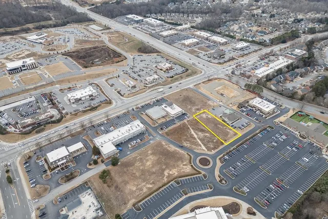 $455,000 | 2655 Old Winder Highway, Braselton, GA 30517