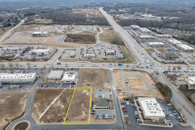 $455,000 | 2655 Old Winder Highway, Braselton, GA 30517