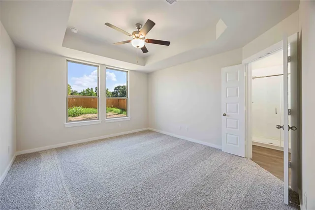 $339,503 | 422 Tejas Village Parkway, Beasley, TX 77417