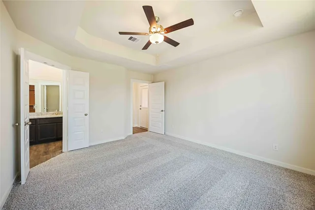 $339,503 | 422 Tejas Village Parkway, Beasley, TX 77417