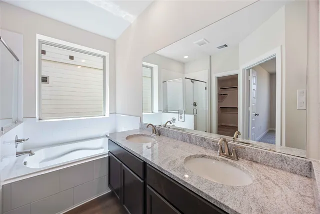 $339,503 | 422 Tejas Village Parkway, Beasley, TX 77417