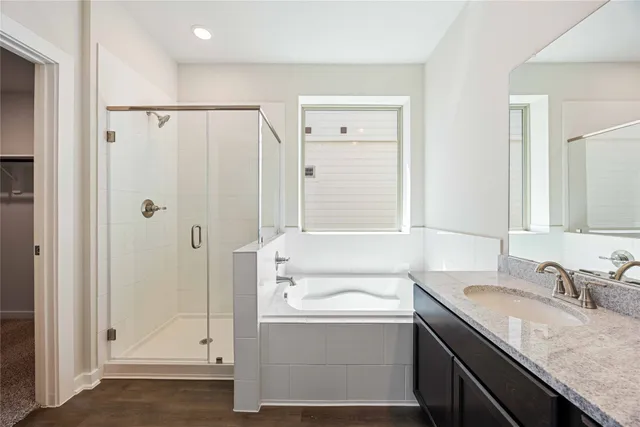 $339,503 | 422 Tejas Village Parkway, Beasley, TX 77417