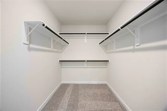 $339,503 | 422 Tejas Village Parkway, Beasley, TX 77417