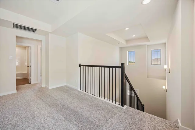 $339,503 | 422 Tejas Village Parkway, Beasley, TX 77417