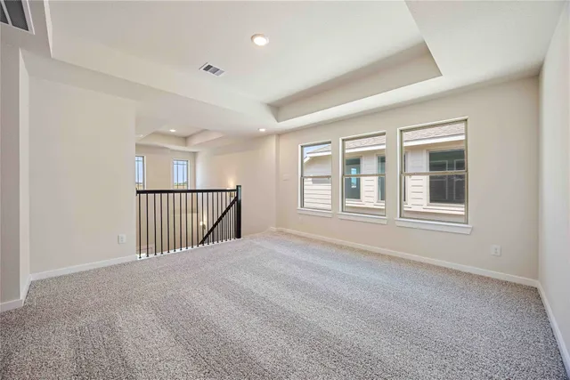 $339,503 | 422 Tejas Village Parkway, Beasley, TX 77417