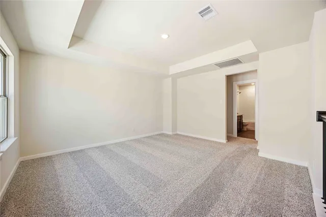 $339,503 | 422 Tejas Village Parkway, Beasley, TX 77417