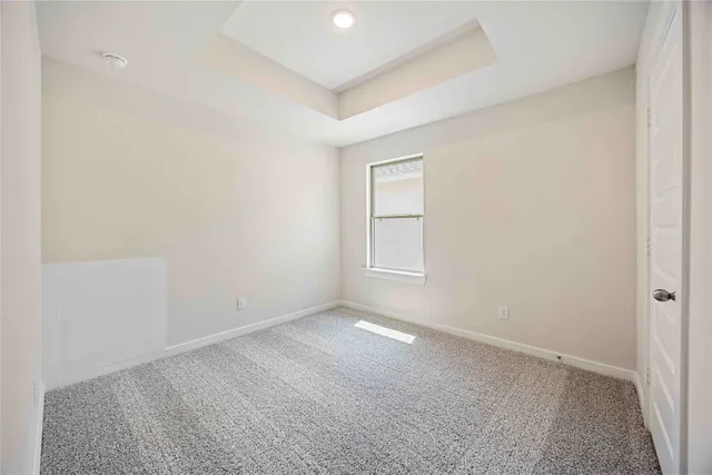 $339,503 | 422 Tejas Village Parkway, Beasley, TX 77417