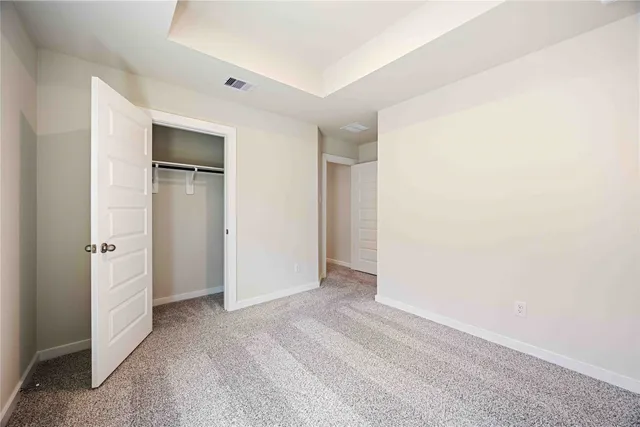 $339,503 | 422 Tejas Village Parkway, Beasley, TX 77417