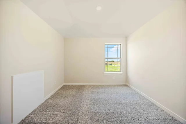 $339,503 | 422 Tejas Village Parkway, Beasley, TX 77417