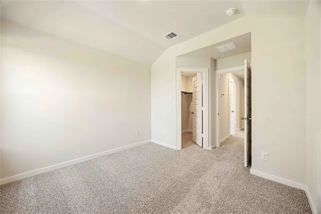 $339,503 | 422 Tejas Village Parkway, Beasley, TX 77417