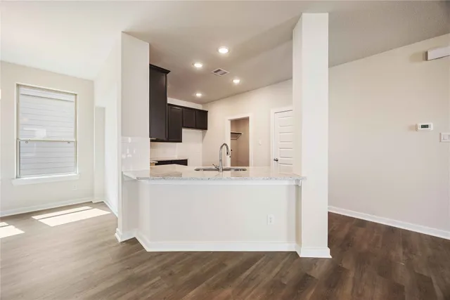 $339,503 | 422 Tejas Village Parkway, Beasley, TX 77417