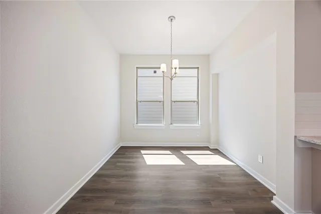 $339,503 | 422 Tejas Village Parkway, Beasley, TX 77417