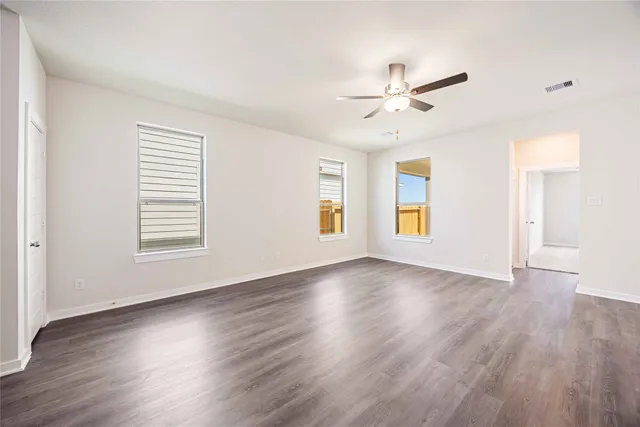 $339,503 | 422 Tejas Village Parkway, Beasley, TX 77417