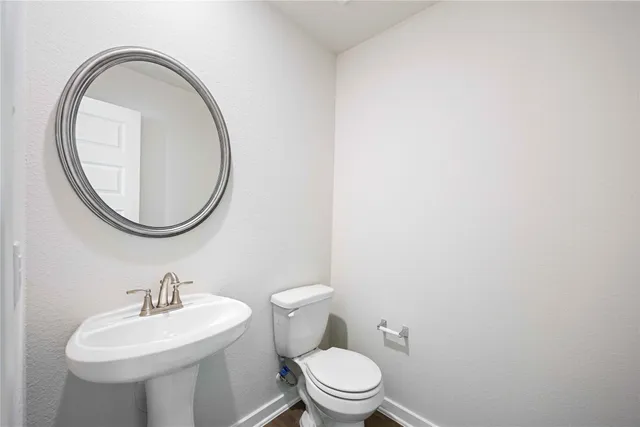 $339,503 | 422 Tejas Village Parkway, Beasley, TX 77417