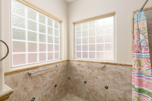 2334 South River Road, Unit 10 St. George, UT 84790 - Photo 20 of 32