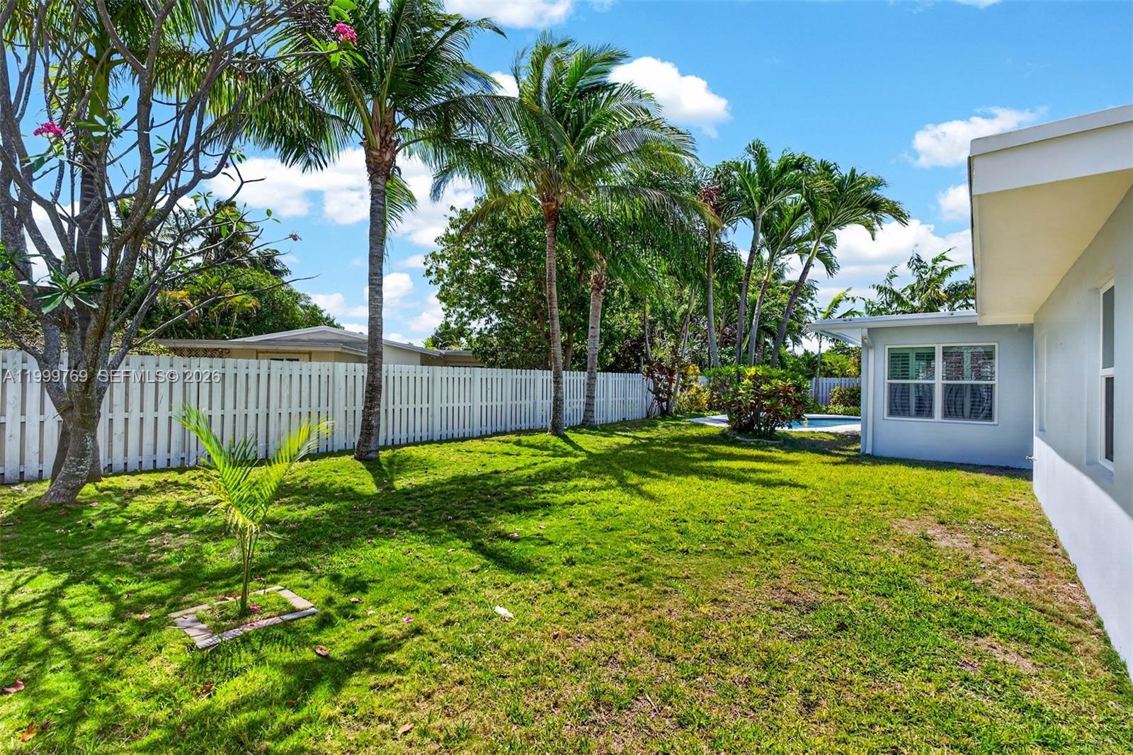 4010 Northeast 22nd Avenue, Unit 4010 Lighthouse Point, FL 33064 - Photo 39 of 43