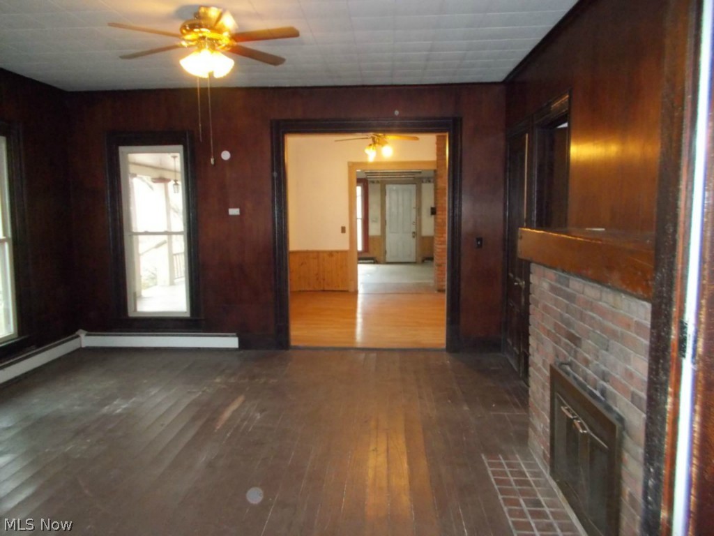 7729 Noble Road Windsor, OH 44099 - Photo 6 of 23