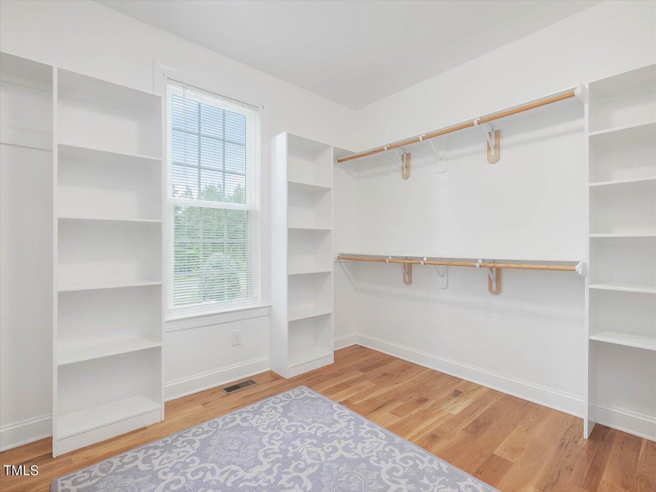 1330 Cedar Grove Road Pittsboro, NC 27312 - Photo 59 of 94 062-Walk in Closet