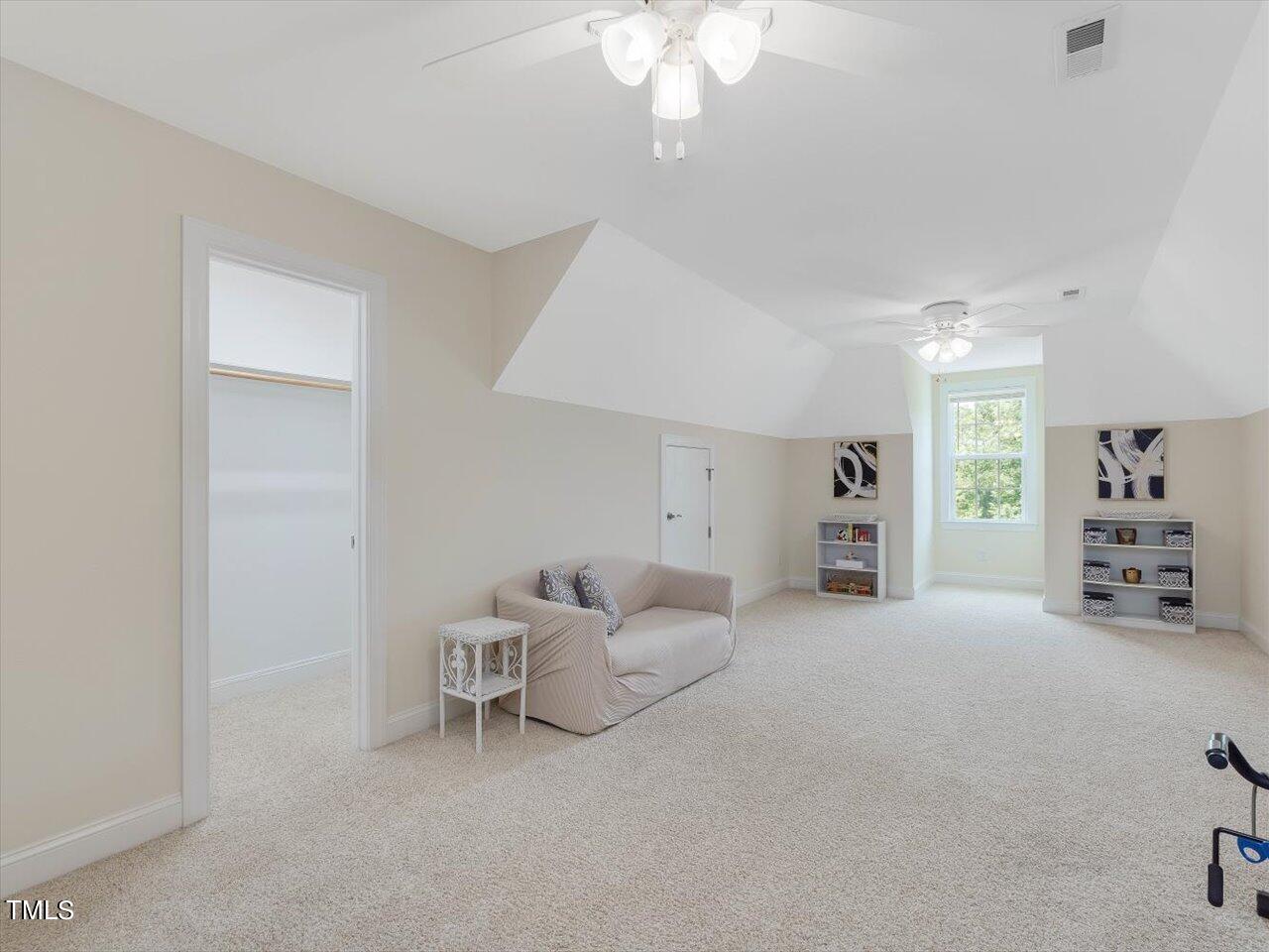 1330 Cedar Grove Road Pittsboro, NC 27312 - Photo 70 of 94 077-BR4/Bonus