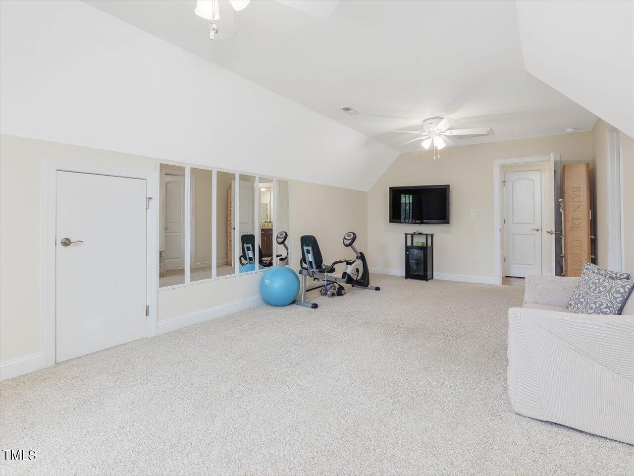 1330 Cedar Grove Road Pittsboro, NC 27312 - Photo 71 of 94 076-BR4/Bonus