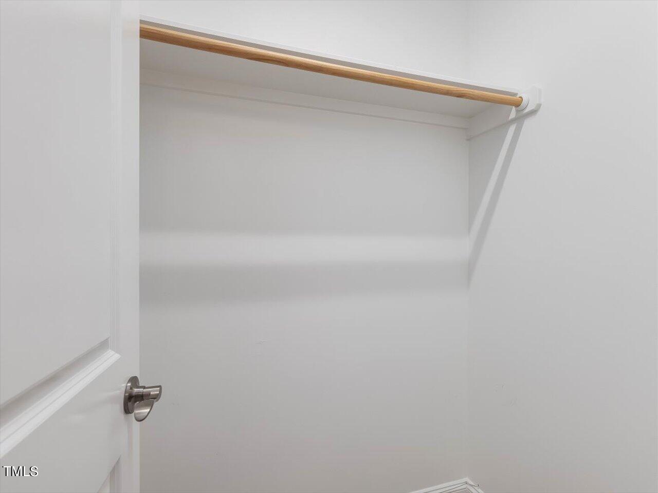 1330 Cedar Grove Road Pittsboro, NC 27312 - Photo 72 of 94 078-BR4/Bonus closet