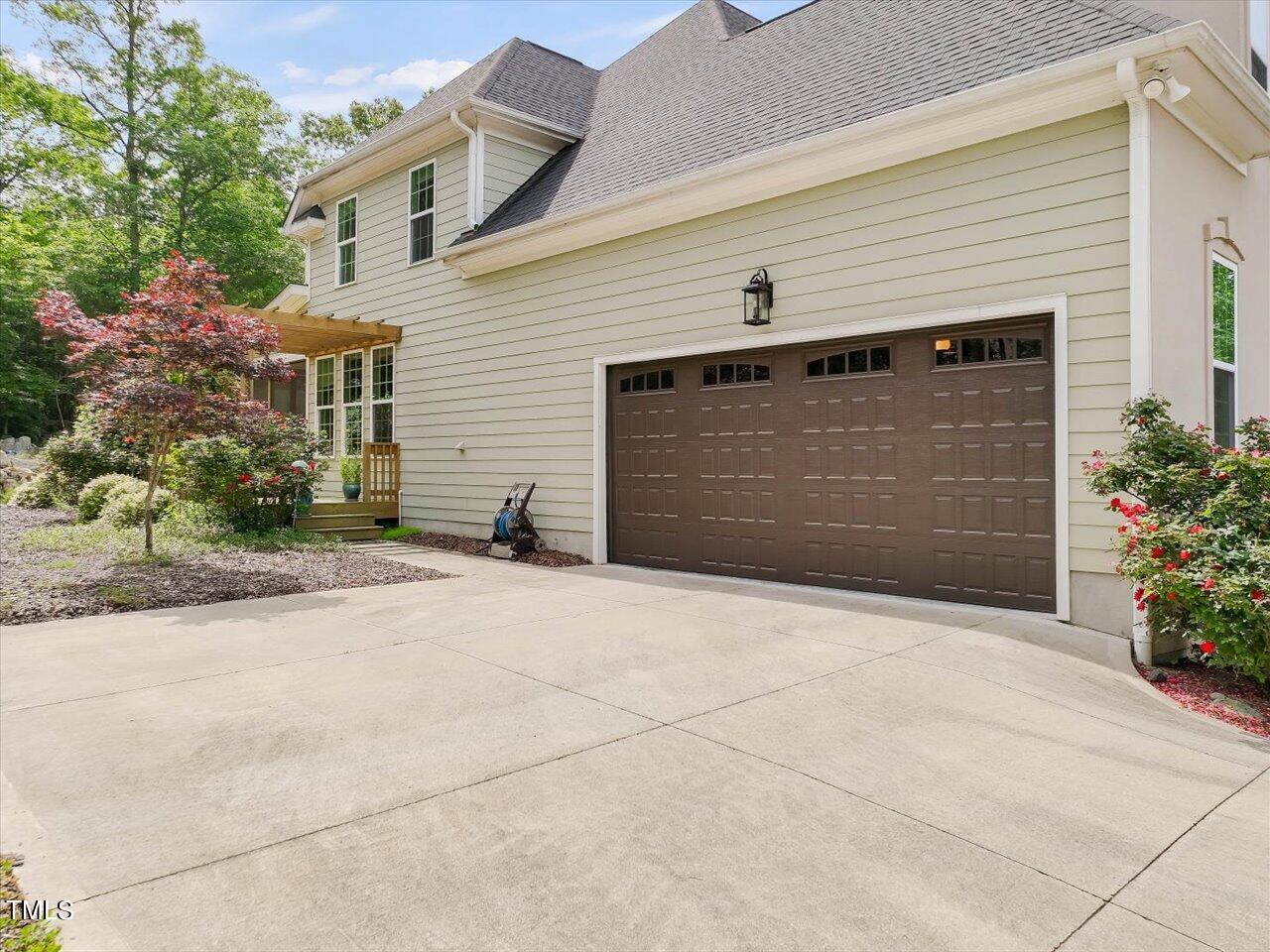 1330 Cedar Grove Road Pittsboro, NC 27312 - Photo 74 of 94 080-079-1330CedarGroveRd-20240510