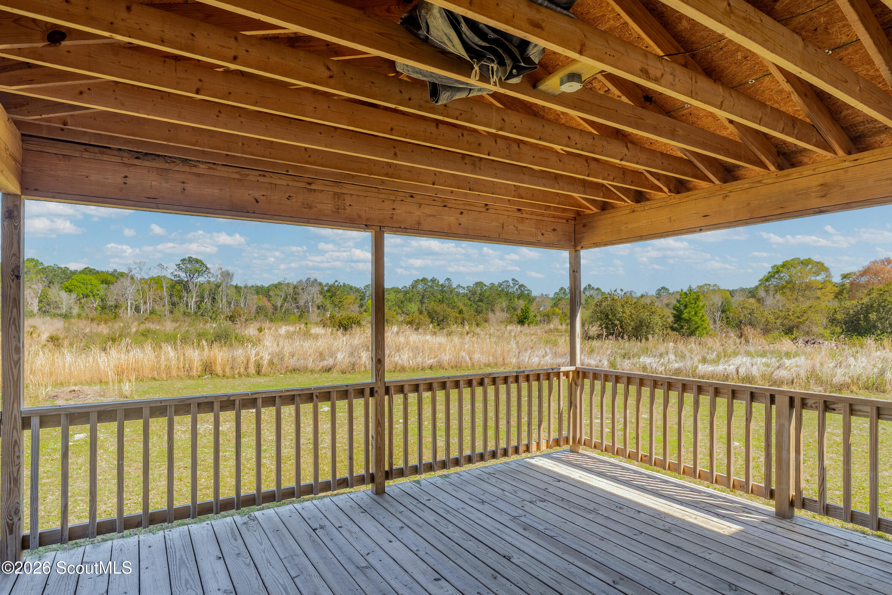 5571 Bowen Road Blackshear, GA 31516 - Photo 5 of 34 IMG_8576