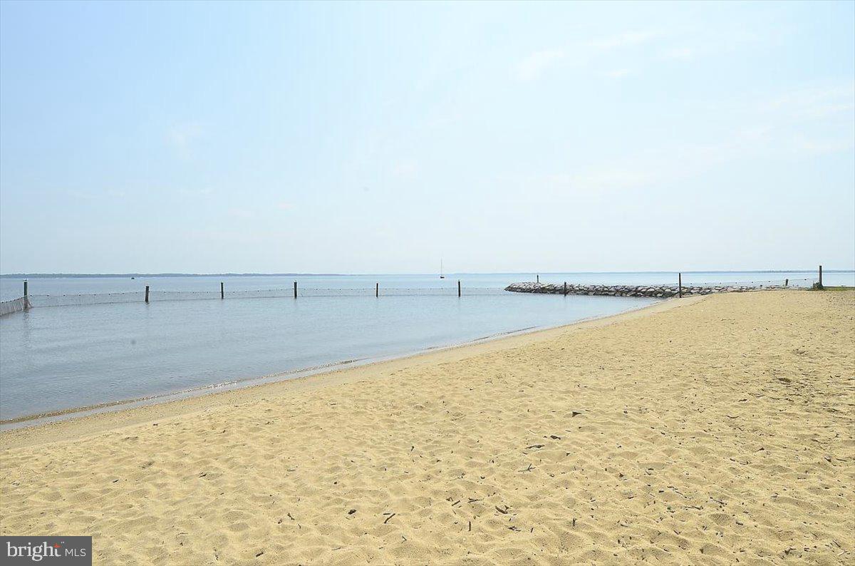 1010 Love Point Road Stevensville, MD 21666 - Photo 20 of 29 Gallery Image 20