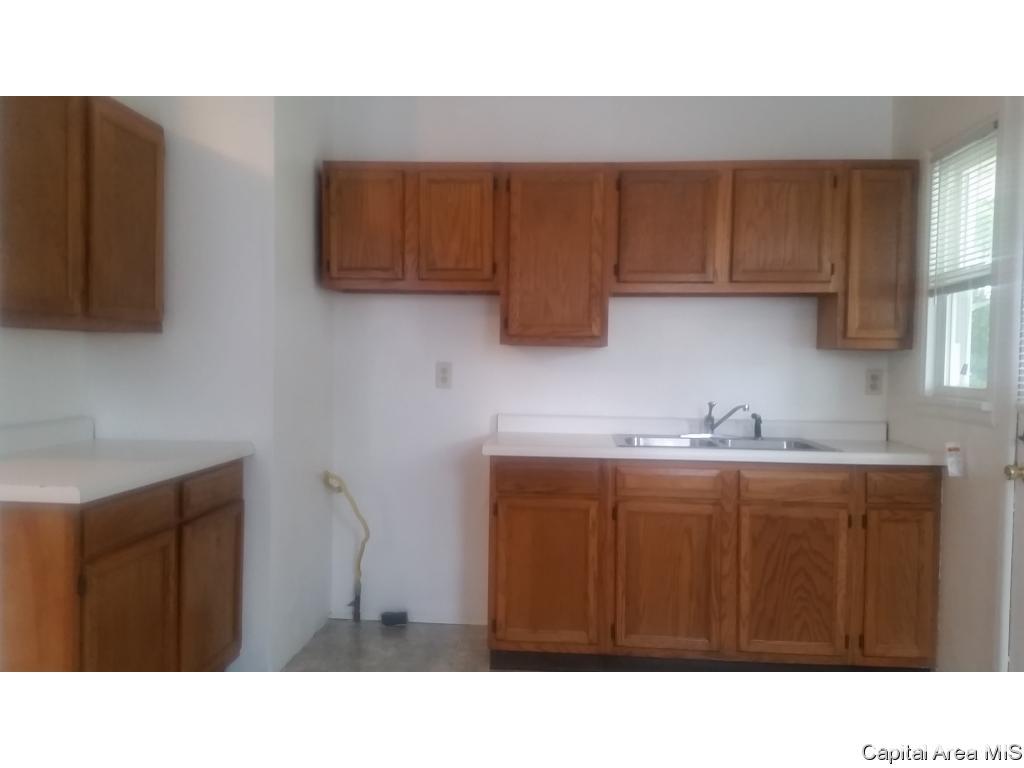 7 Prairie Ln Court Springfield, IL 62704 - Photo 20 of 34 Gallery Image 20