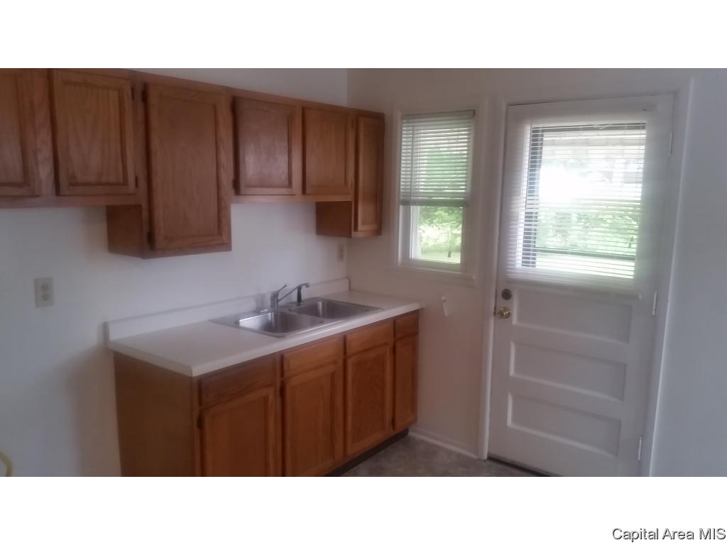 7 Prairie Ln Court Springfield, IL 62704 - Photo 21 of 34 Gallery Image 21