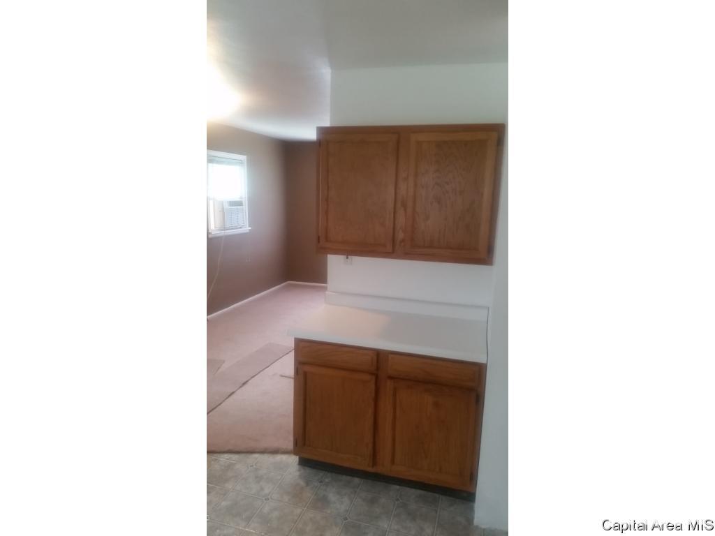 7 Prairie Ln Court Springfield, IL 62704 - Photo 22 of 34 Gallery Image 22