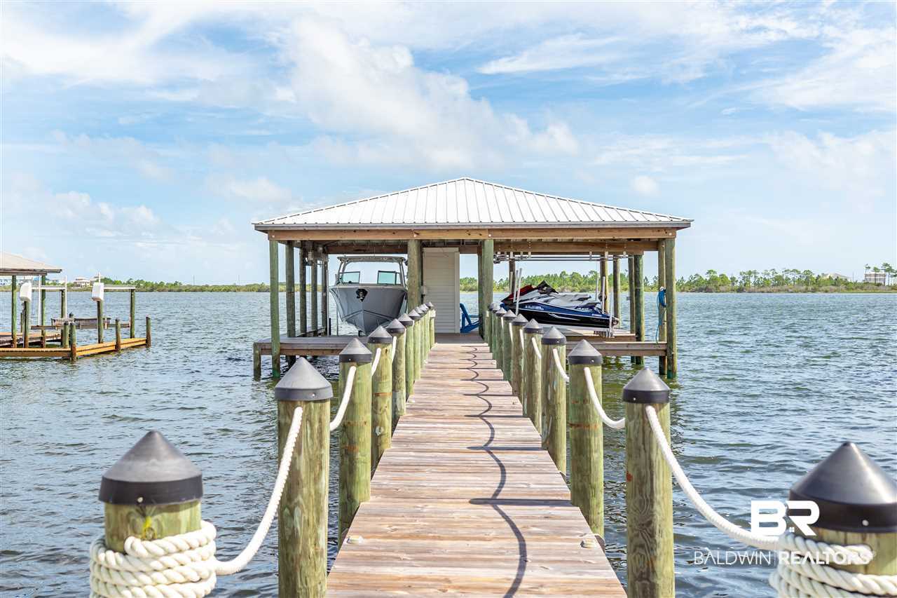 31874 River Road Orange Beach, AL 36561 - Photo 43 of 50