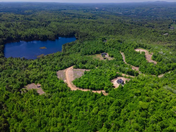 $579,000 | 20 Hilltop Drive, Peterborough, NH 03458