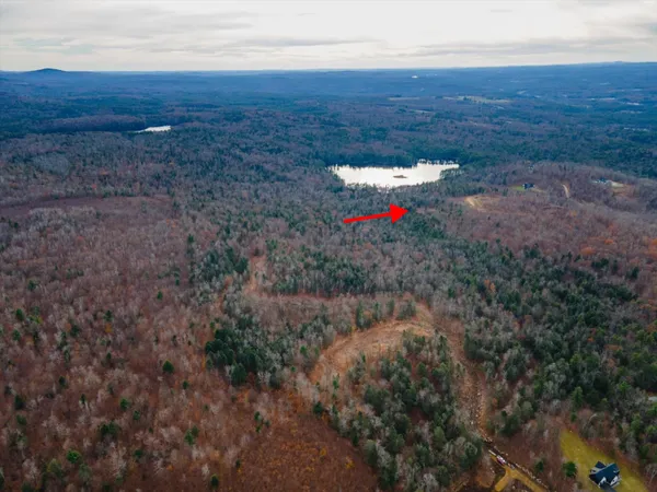 $579,000 | 20 Hilltop Drive, Peterborough, NH 03458