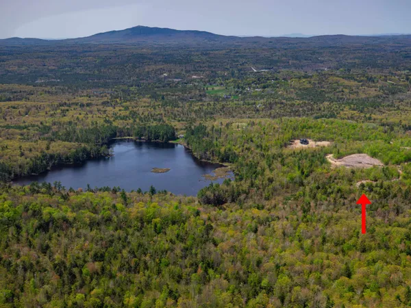 $579,000 | 20 Hilltop Drive, Peterborough, NH 03458