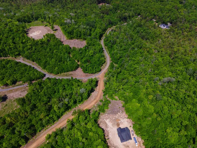 $579,000 | 20 Hilltop Drive, Peterborough, NH 03458