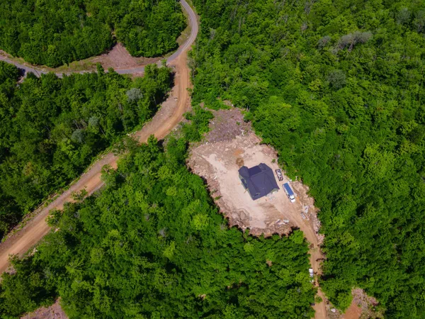 $579,000 | 20 Hilltop Drive, Peterborough, NH 03458