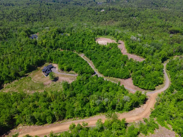 $579,000 | 20 Hilltop Drive, Peterborough, NH 03458