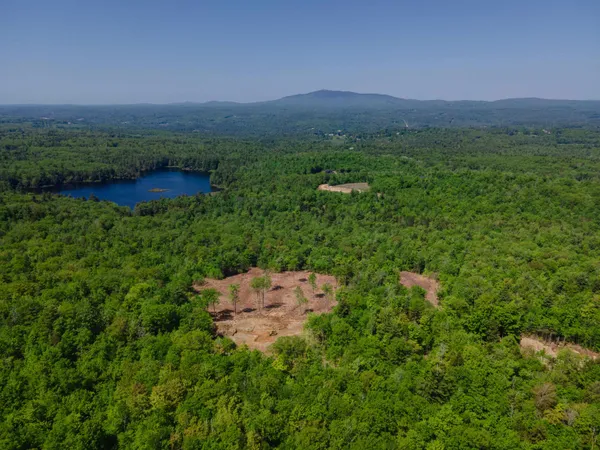 $579,000 | 20 Hilltop Drive, Peterborough, NH 03458