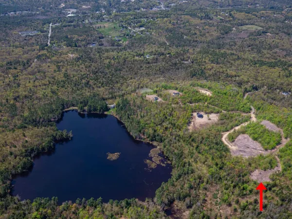 $579,000 | 20 Hilltop Drive, Peterborough, NH 03458