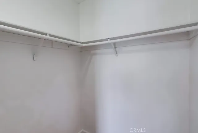 a bathroom with a sink toilet and bathtub