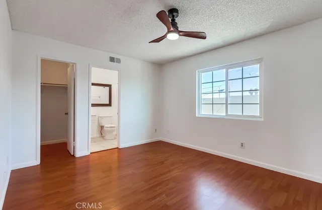 $479,000 | 12235 Pine Street, Unit 5, Norwalk, CA 90650