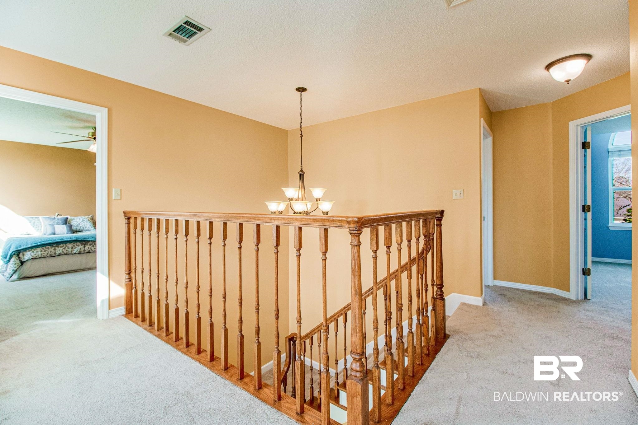 404 Wilson Street Brewton, AL 36426 - Photo 27 of 46